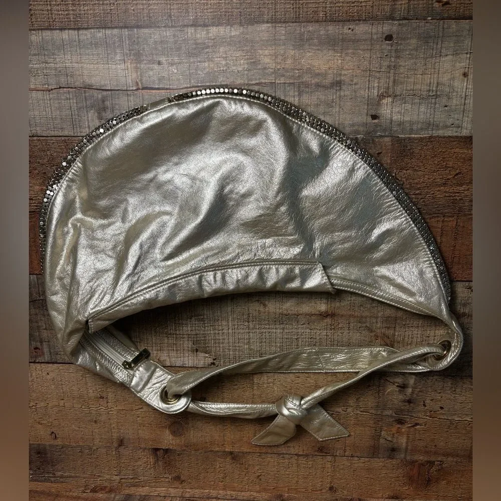 Unbranded treesje y2k
